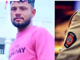 Buldhana News: वर्दीचं स्वप्न अधुरं! पोलीस भरतीचा सराव करताना अनर्थ घडला, आई- वडिलांचा एकुलता एक मुलगा गेला