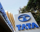 Tata Motors CV Bags Orders For 5,000 Buses Across India