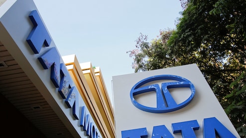 Tata Motors CV Bags Orders For 5,000 Buses Across India
