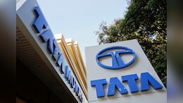 Tata Motors CV Could Rally 40%; CLSA Initiates Coverage As 'Stars Align' For Auto Giant &mdash; Check Target Price