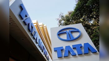 Tata Motors CV Could Rally 40%; CLSA Initiates Coverage As 'Stars Align' For Auto Giant &mdash; Check Target Price
