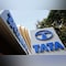 Tata Motors CV Could Rally 40%; CLSA Initiates Coverage As 'Stars Align' For Auto Giant — Check Target Price