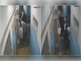 बिहार: इलाज को लेकर बहस के बाद अस्पताल में मारपीट, दोनों पक्षों के दर्जनों लोग घायल