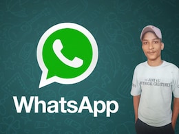 Nalasopara News: नालासोपाऱ्यात मध्यरात्री थरार! बायकोसमोरच नवऱ्यावर चाकूने वार, 'तो' फोटो ठरला निमित्त