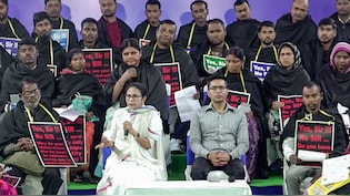 Live Updates - "Won't Allow Any Impediment To SIR Process": Top Court's Big Message