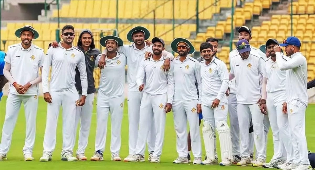 Add image caption here