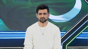 Which Indian Player Poses the Biggest Threat to Pakistan? Shoaib Malik Responds