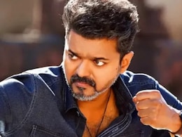 <i>Jana Nayagan</i> Makers Send Vijay-Starrer To Censor Board's Revising Committee