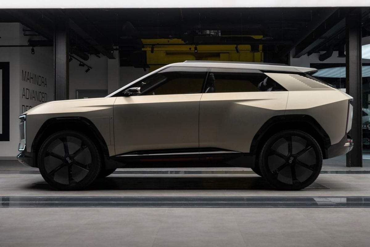 Latest and Breaking News on NDTV Latest and Breaking News on NDTV