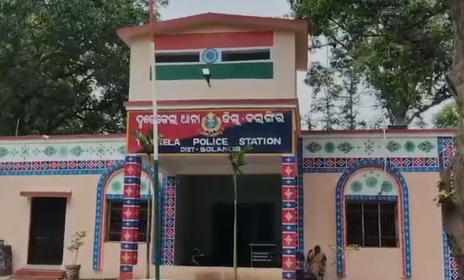 ओडिशा में 9वीं की छात्रा के साथ स्कूल में ही बैचमेट ने किया गैंगरेप, वीडियो वायरल होने के बाद 6 को पकड़ा गया