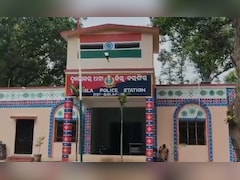 ओडिशा में 9वीं की छात्रा के साथ स्कूल में ही बैचमेट ने किया गैंगरेप, वीडियो वायरल होने के बाद 6 को पकड़ा गया