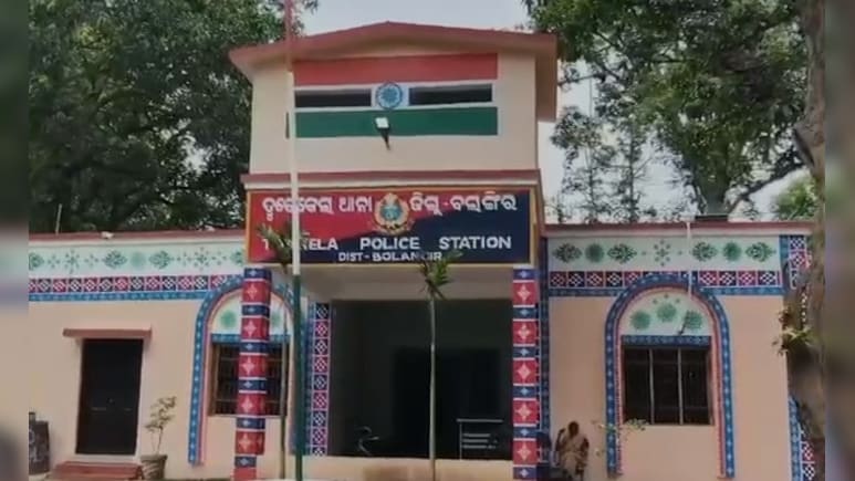 ओडिशा में 9वीं की छात्रा के साथ स्कूल में ही बैचमेट ने किया गैंगरेप, वीडियो वायरल होने के बाद 6 को पकड़ा गया