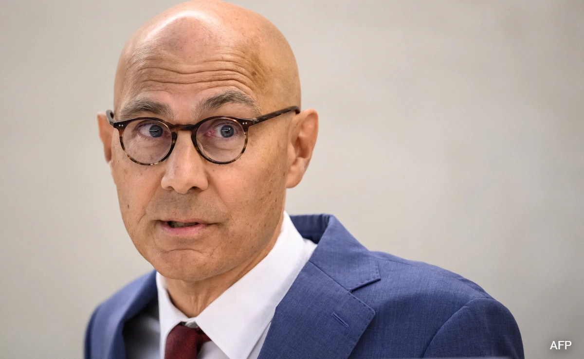 The Art of Baking: From Classic Bread to Artisan Pastries