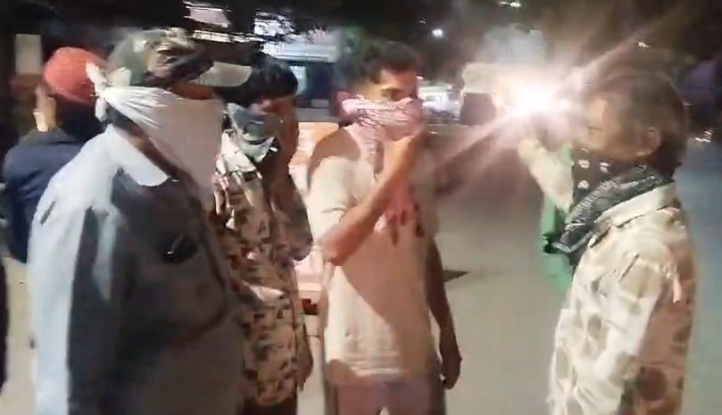 Latest and Breaking News on NDTV Latest and Breaking News on NDTV