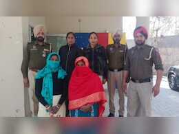 शर्मनाक! प्यार के चक्कर में मां ने &lsquo;स्लो पॉयजन&rsquo; देकर उतारे दो मासूमों को मौत के घाट, ऐसे हुआ पूरा राज बेनकाब