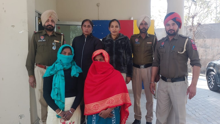 शर्मनाक! प्यार के चक्कर में मां ने &lsquo;स्लो पॉयजन&rsquo; देकर उतारे दो मासूमों को मौत के घाट, ऐसे हुआ पूरा राज बेनकाब