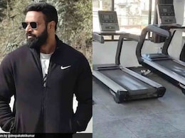 'मोहम्मद दीपक' को मुस्लिम दुकानदार का साथ देना पड़ा महंगा, कभी जिम में थे 150 क्लाइंट, अब रह गए सिर्फ 15