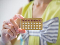 Can Using Birth Control Pills Cause Infertility? Fertility Doctor Answers Common Query Women Have