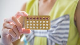Can Using Birth Control Pills Cause Infertility? Fertility Doctor Answers Common Query Women Have