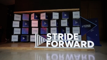 Stride Ventures Secures PIF Partnership, Plans Over $1 Billion Global Credit Deployment