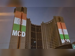 MCD का बड़ा ऐलान, दिल्ली के 49 गांवों में हाउस टैक्स माफ, जानिए किनते वर्ग मीटर के मकान को मिलेगी छूट