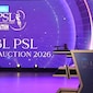 Pakistan Super League Dispute: Owners Clash Over New Franchise Worth Pakistan Rs 185 Crore