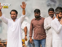 Rajya Sabha MP : राज्यसभेतील खासदारकी कुणाला? पार्थ की जय पवार, बारामतीकरांच्या मनात कोण?