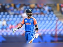 Suryakumar Yadavs Men Lost Chance To Become Virat Kohli: Virender Sehwag Blunt After South Africa Thrash India