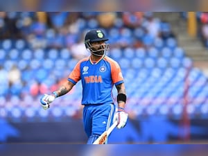 Suryakumar Yadavs Men Lost Chance To Become Virat Kohli: Virender Sehwag Blunt After South Africa Thrash India