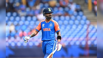 SKY's Men Lost Chance To Become Kohli: Sehwag Goes Blunt After SA Thrashing