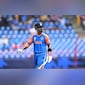 Suryakumar Yadavs Men Lost Chance To Become Virat Kohli: Virender Sehwag Blunt After South Africa Thrash India