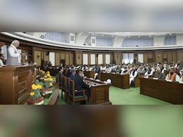 नीतीश सरकार ने पेश किया 3,47,589 करोड़ का बजट, बिहार बजट की बड़ी बातें जानिए