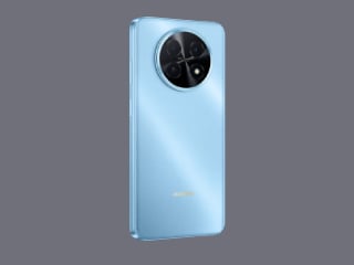 7000mAh बैटरी के साथ Huawei Nova 14i का ग्लोबल लॉन्च, जानें कीमत और फीचर्स