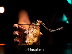 Alcohol Disrupts Brain Communication Even At Legal Driving Limit, Study Finds