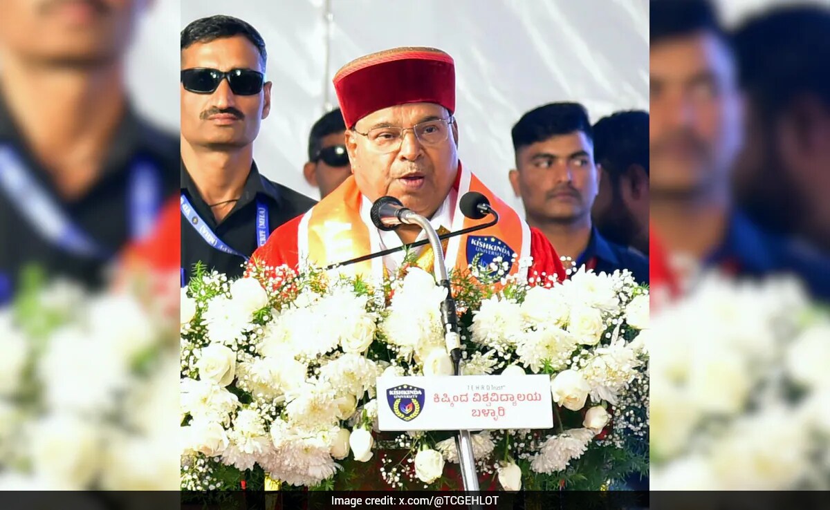 Karnataka Hate Speech Bill Reserved for Presidential Assent