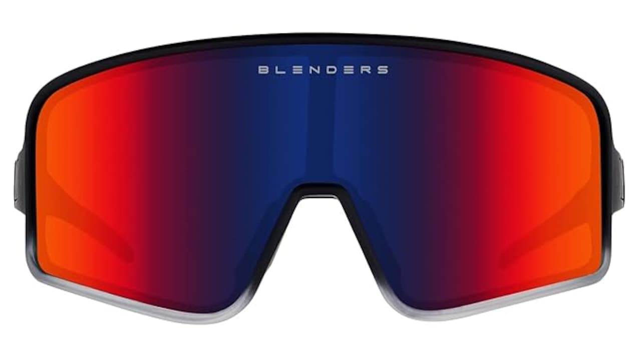 फोटो: Amazon