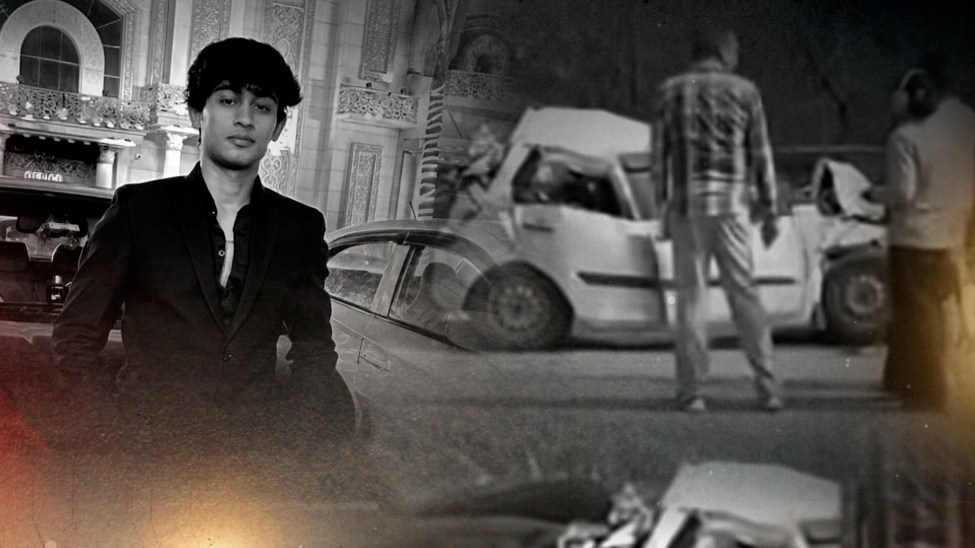 Justice for Sahil: NDTV Takes On Underage Driving, Parental Guilt & System Failure