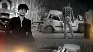 Justice for Sahil: NDTV Takes On Underage Driving, Parental Guilt & System Failure
