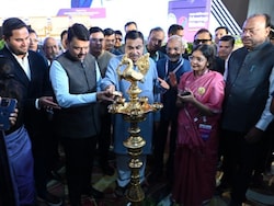 Adani Group Rolls Out Rs 70,000 Crore Investment Roadmap For Vidarbha