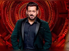 20 मिलियन व्यूज के साथ सलमान खान का जलवा बरकरार! बिग बॉस 19 बना 2025 का नंबर-1 ओटीटी रियलिटी शो