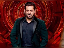 20 मिलियन व्यूज के साथ सलमान खान का जलवा बरकरार! बिग बॉस 19 बना 2025 का नंबर-1 ओटीटी रियलिटी शो