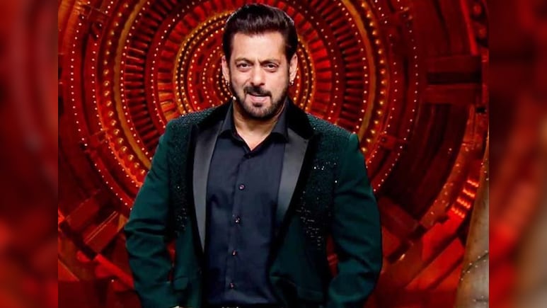 20 मिलियन व्यूज के साथ सलमान खान का जलवा बरकरार! बिग बॉस 19 बना 2025 का नंबर-1 ओटीटी रियलिटी शो