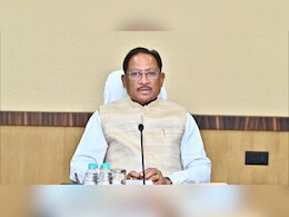 रायपुर में जुटेंगे दुनिया भर में बसे छत्तीसगढ़ी, 27&ndash;28 मार्च को होगा प्रवासी छत्तीसगढ़ कॉन्क्लेव