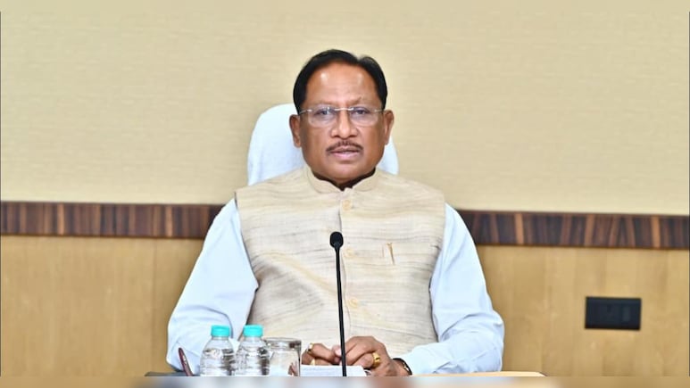 रायपुर में जुटेंगे दुनिया भर में बसे छत्तीसगढ़ी, 27&ndash;28 मार्च को होगा प्रवासी छत्तीसगढ़ कॉन्क्लेव