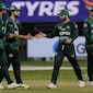 ICC Releases Pakistans Exact Required Win-Margin vs Sri Lanka To Enter T20 World Cup Semi-finals
