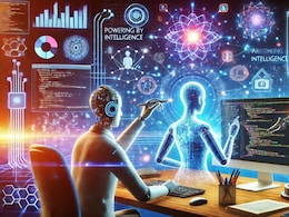 Cobol डिकोड: क्या AI ने सीख ली 'गुप्त भाषा',  नौकरी-धंधा जाने के डर से IBM में मच गया हड़कंप!