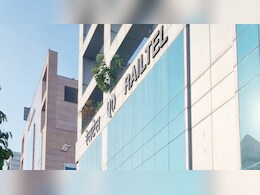 रेलटेल में मैनेजर सहित कई पदों पर निकली वैकेंसी, 6 अप्रैल तक आवेदन का मौका