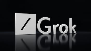 xAI Introduces Grok Imagine 1.0: Know What's Upgraded By Elon Musk-Backed Company