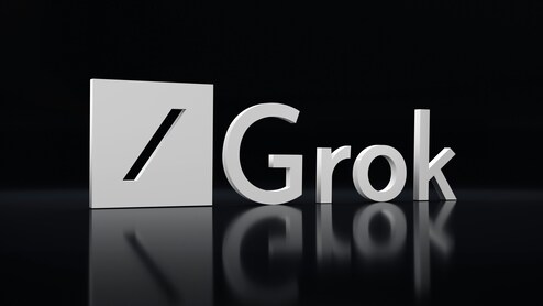 xAI Introduces Grok Imagine 1.0: Know What's Upgraded By Elon Musk-Backed Company