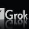xAI Introduces Grok Imagine 1.0: Know What's Upgraded By Elon Musk-Backed Company